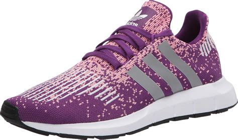 amazon adidas sneakers|Adidas sneakers online shopping.